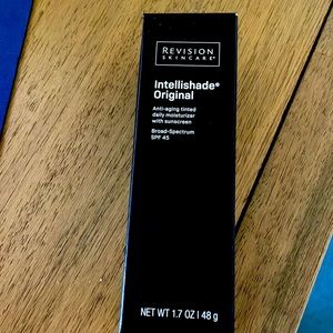 Revision Skincare Intellishade original